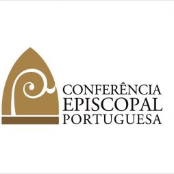 Conferência Episcopal Portuguesa