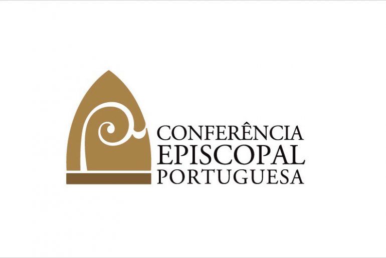 Conferência Episcopal Portuguesa