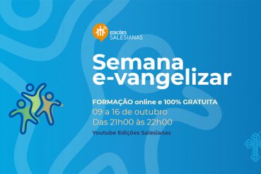 Semana e-vangelizar