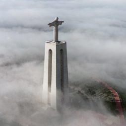 Festa de Cristo Rei