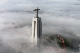 Festa de Cristo Rei